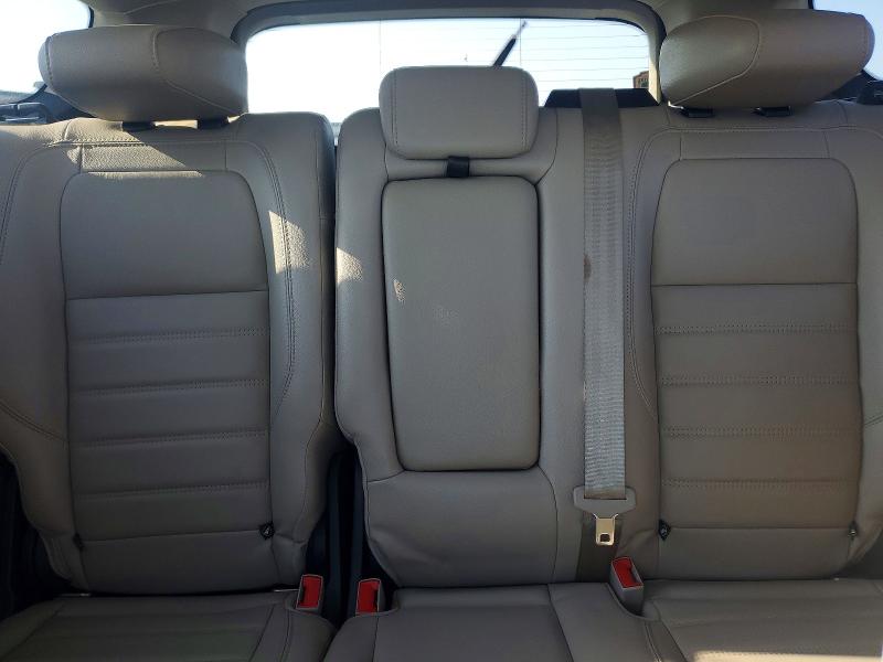 Продажа на аукционе авто 2018 Ford Escape, vin: 1FMCU9J90JUB36055, номер лота: 69154086