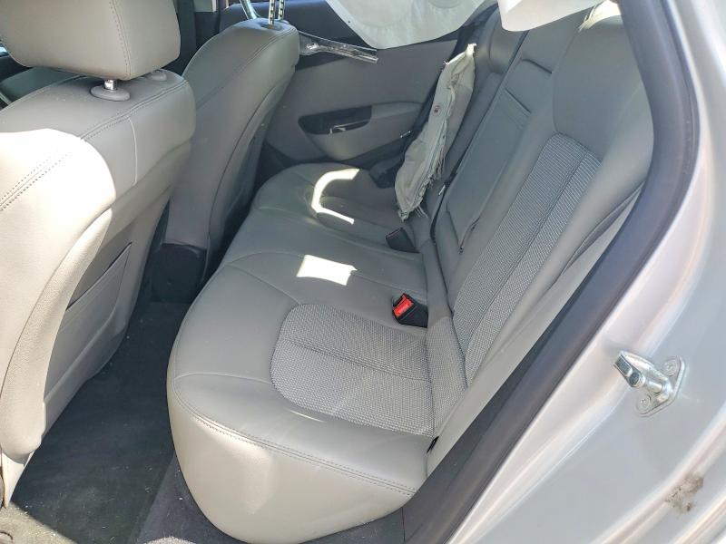 Aukcja sprzedaży 2014 Buick Verano, vin: 1G4PR5SK9E4102120, numer aukcji: 68082156