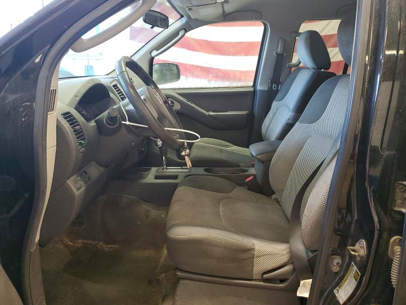 Aukcja sprzedaży 2011 Suzuki Equator, vin: 5Z61D0FV9BC420371, numer aukcji: 70172906
