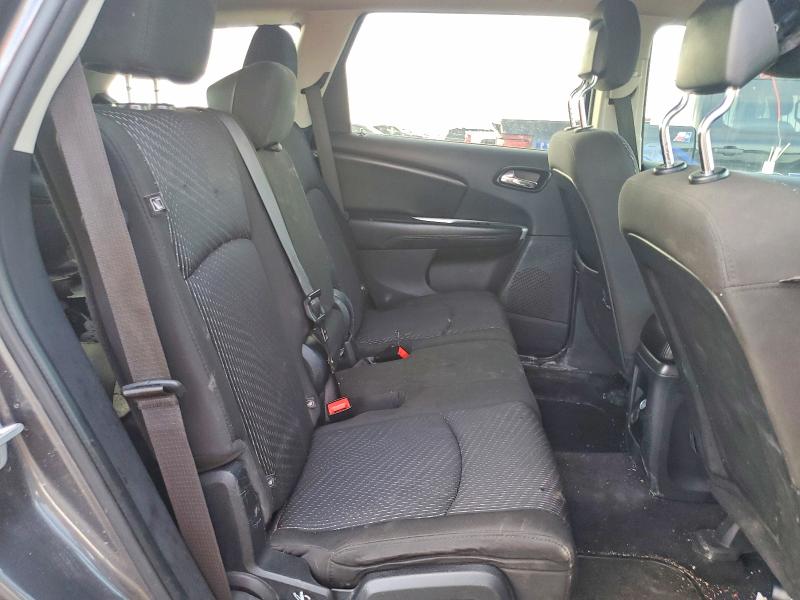 Продажа на аукционе авто 2015 Dodge Journey, vin: 3C4PDCAB4FT688035, номер лота: 67530236
