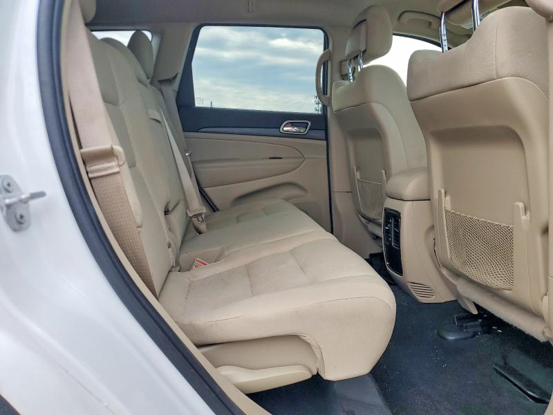 Aukcja sprzedaży 2022 Jeep Grand Cherokee, vin: 1C4RJFAG4NC162271, numer aukcji: 68881866