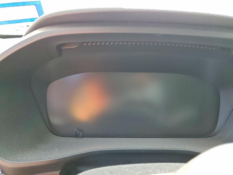 Aukcja sprzedaży 2021 Volvo Xc40, vin: YV4AC2HKXM2421034, numer aukcji: 68763356