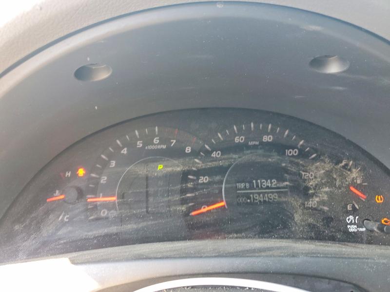 68071276 :رقم المزاد ، 4T1BE46K69U399685 vin ، 2009 Toyota Camry مزاد بيع