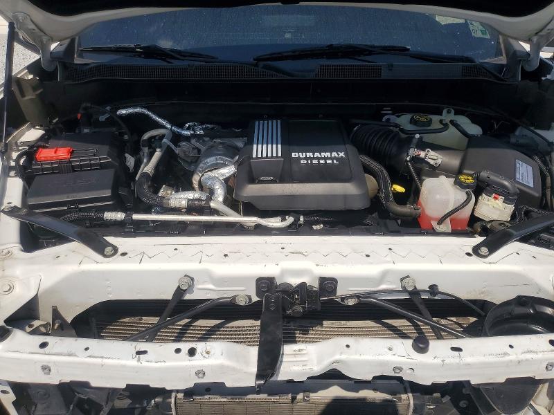 Aukcja sprzedaży 2021 Chevrolet Silverado, vin: 3GCPWEET6MG355317, numer aukcji: 70480976