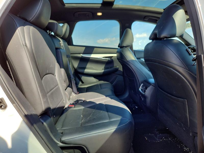 Продажа на аукционе авто 2020 Infiniti Qx50, vin: 3PCAJ5M3XLF109624, номер лота: 67081206