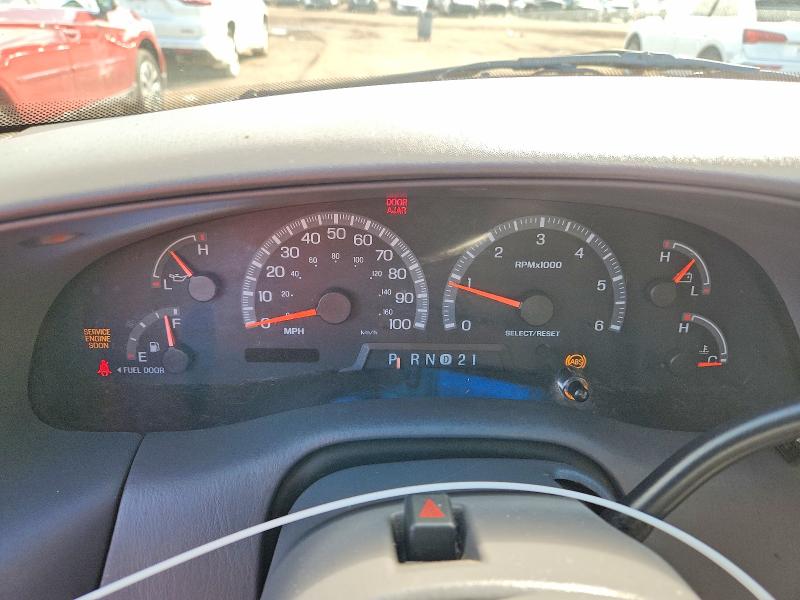 Продажа на аукционе авто 1999 Ford Expedition, vin: 1FMPU18L8XLB15103, номер лота: 69744336