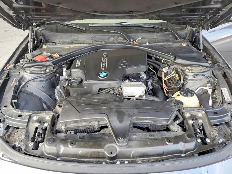 70255996 :رقم المزاد ، WBA3A5C51CF341663 vin ، 2012 Bmw 328 مزاد بيع