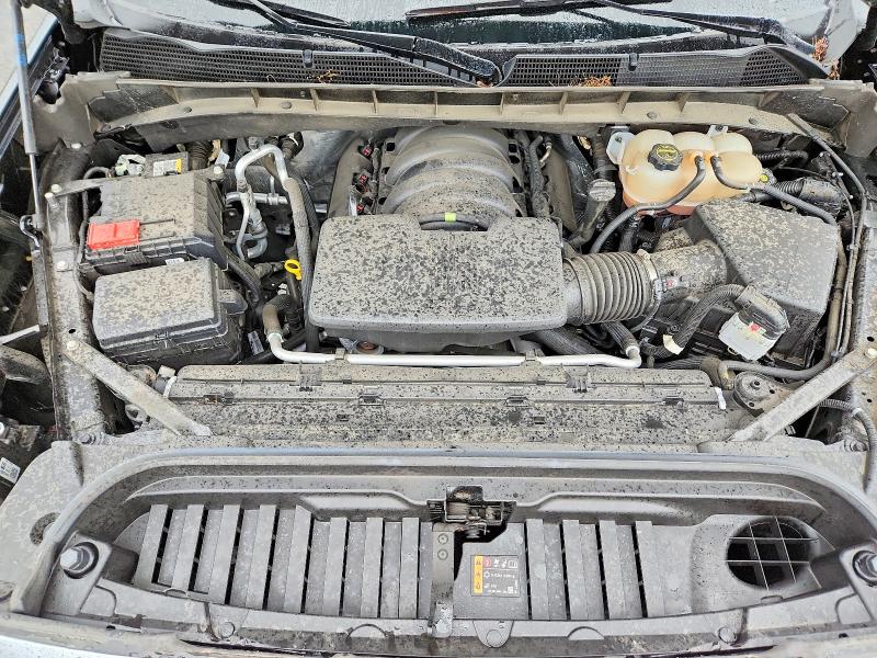 Aukcja sprzedaży 2025 Gmc Sierra, vin: 1GTUUDED3SZ237637, numer aukcji: 67299706