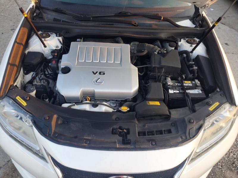 Aukcja sprzedaży 2015 Lexus Es, vin: JTHBK1GG9F2153886, numer aukcji: 66185096