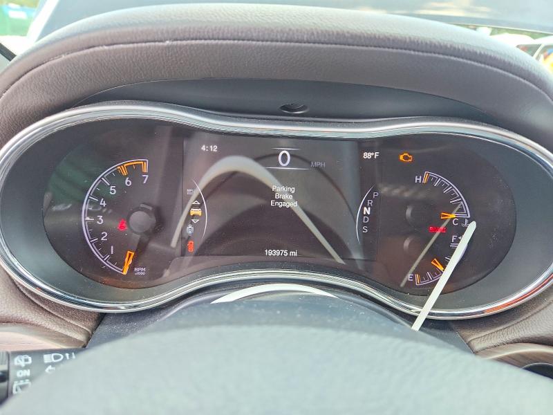 Продаж на аукціоні авто 2014 Jeep Grand Cherokee, vin: 1C4RJECT2EC201766, номер лоту: 70019486