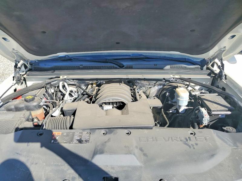 Aukcja sprzedaży 2015 Chevrolet Tahoe, vin: 1GNSKCKC2FR150070, numer aukcji: 67915116