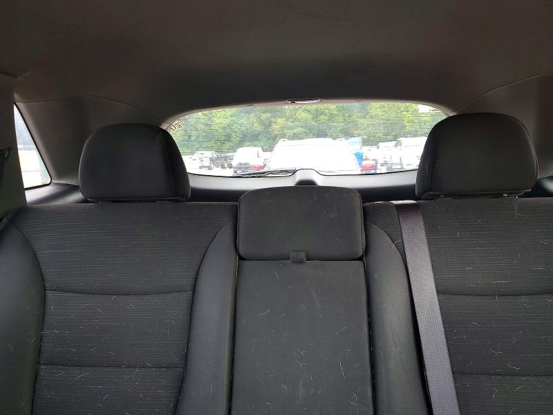 67979446 :رقم المزاد ، 5XYKTCA68FG593923 vin ، 2015 Kia Sorento مزاد بيع