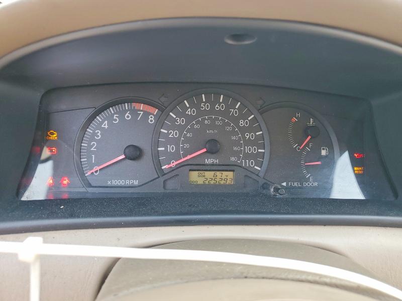 Продажа на аукционе авто 2005 Toyota Corolla, vin: 1NXBR32E75Z476749, номер лота: 70906526