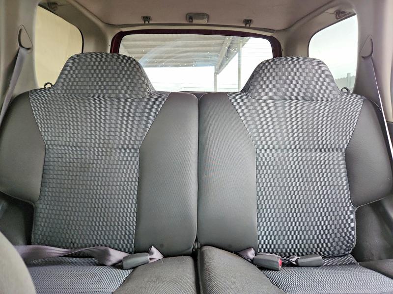 71078146 :رقم المزاد ، 5N1ED28T13C640933 vin ، 2003 Nissan Xterra مزاد بيع