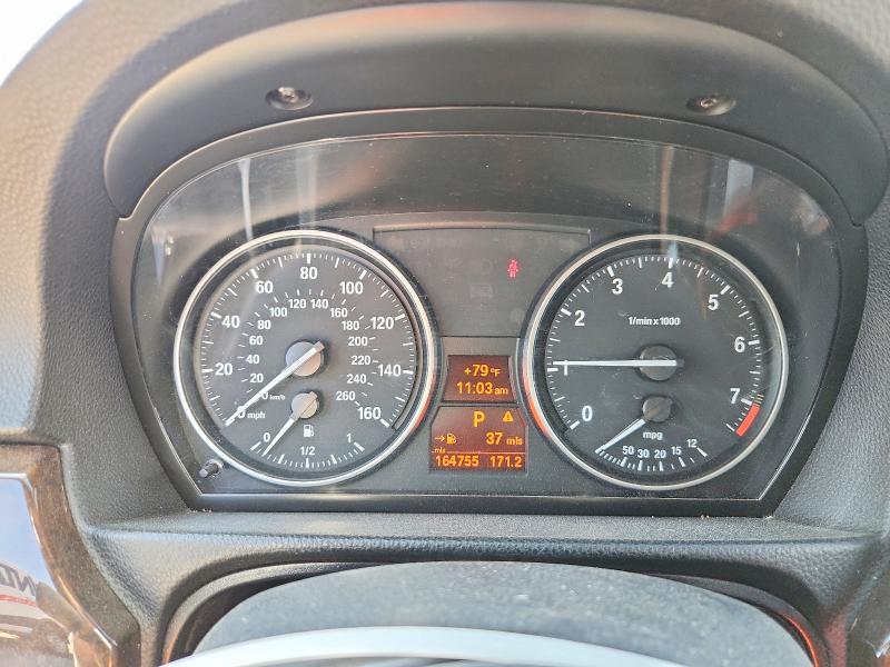 Aukcja sprzedaży 2008 Bmw 328, vin: WBAVC53528FZ88681, numer aukcji: 67546136