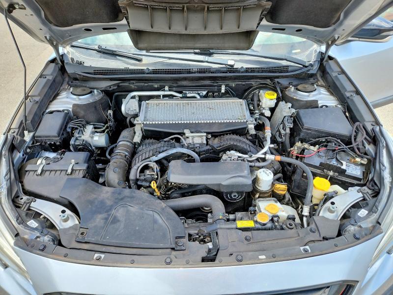 Продаж на аукціоні авто 2020 Subaru Outback, vin: 4S4BTGKD4L3108225, номер лоту: 68740166