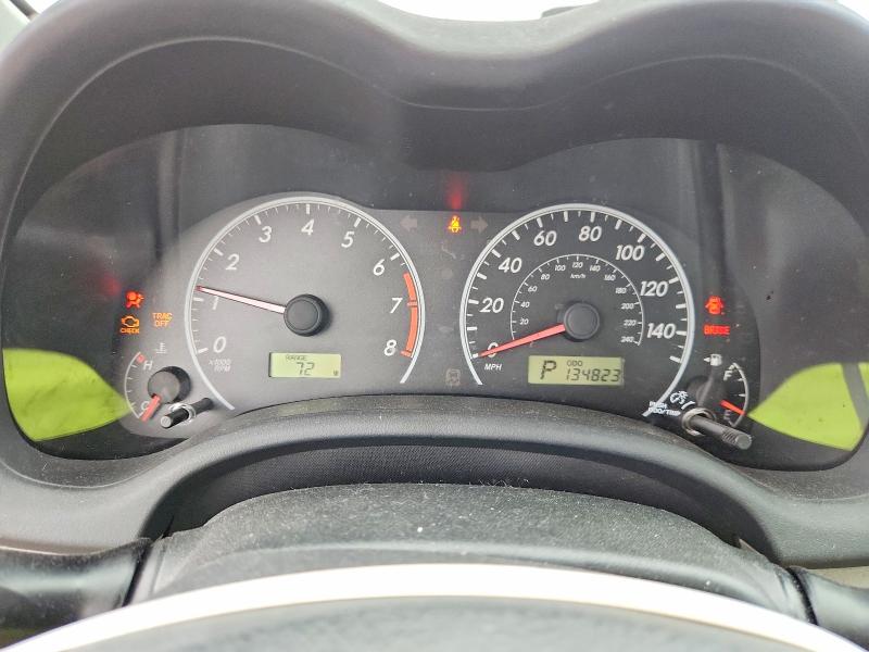 Aukcja sprzedaży 2013 Toyota Corolla, vin: 2T1BU4EE7DC994120, numer aukcji: 68931126