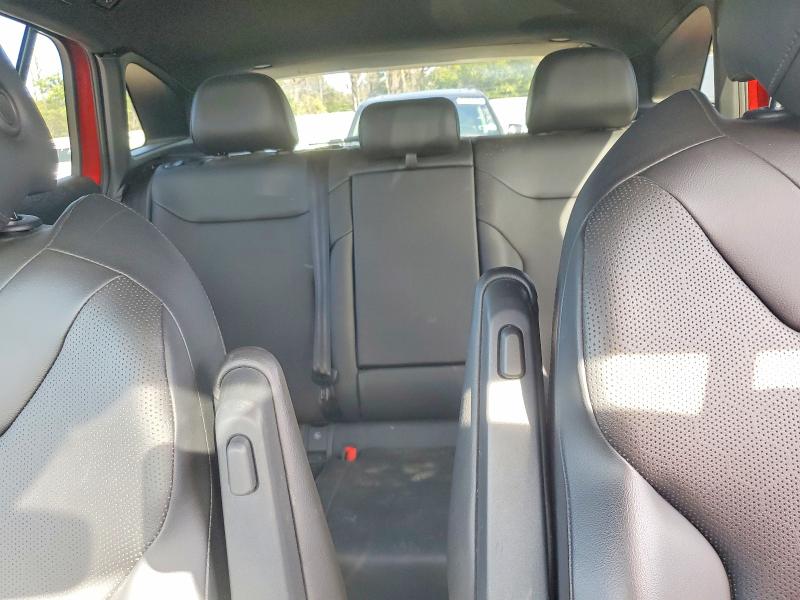 Aukcja sprzedaży 2021 Volkswagen Id.4, vin: WVGKMPE22MP047264, numer aukcji: 69920006