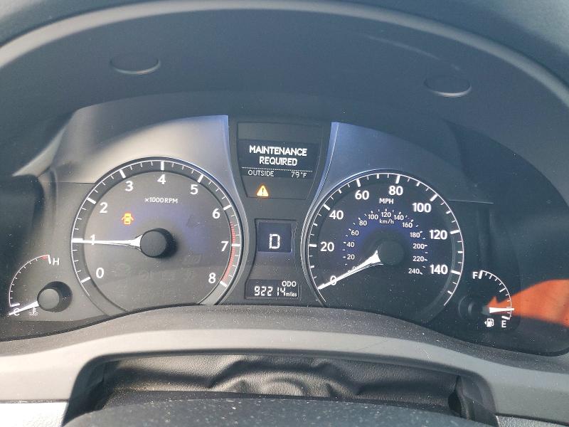 Aukcja sprzedaży 2013 Lexus Rx, vin: JTJZK1BA0D2009656, numer aukcji: 67711126