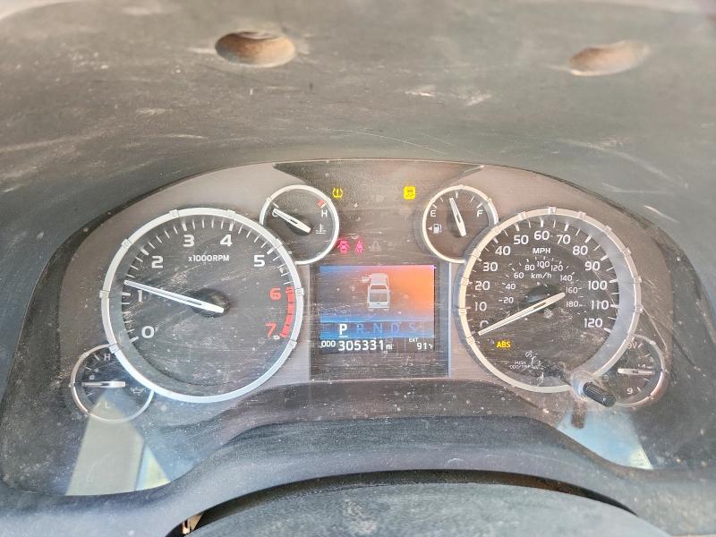 2015 Toyota Tundra მანქანა იყიდება აუქციონზე, vin: 5TFDW5F17FX418536, აუქციონის ნომერი: 67695076