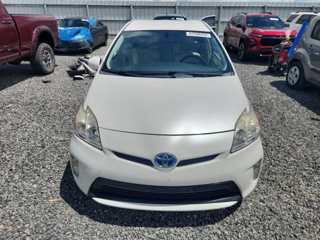 Продажа на аукционе авто 2014 Toyota Prius, vin: JTDKN3DU8E0377224, номер лота: 67598456