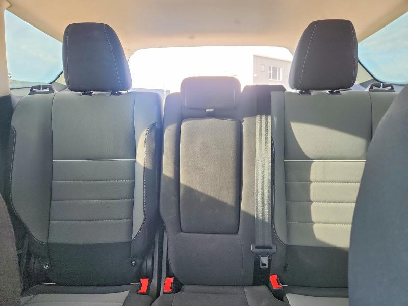 Aukcja sprzedaży 2013 Ford Escape, vin: 1FMCU9GX1DUC05300, numer aukcji: 69759516