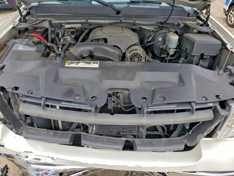 Продажа на аукционе авто 2009 Gmc Sierra, vin: 3GTEK13M79G173737, номер лота: 67206066
