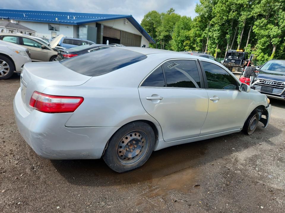 Aukcja sprzedaży 2009 Toyota Camry, vin: 4T1BE46K09U263388, numer aukcji: 67324046