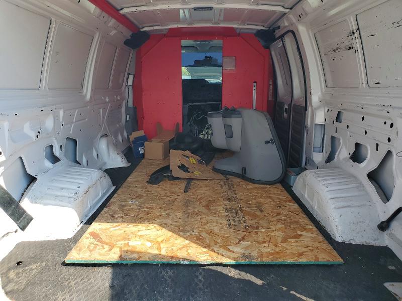 Продаж на аукціоні авто 2013 Ford E250, vin: 1FTNE2EL7DDA63746, номер лоту: 69424316