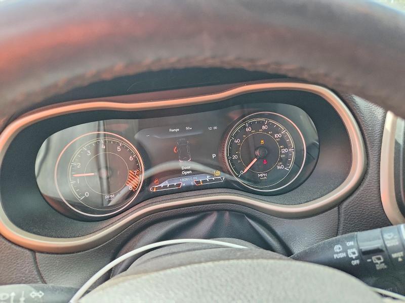 Продажа на аукционе авто 2014 Jeep Cherokee, vin: 1C4PJMBS4EW250699, номер лота: 71237616