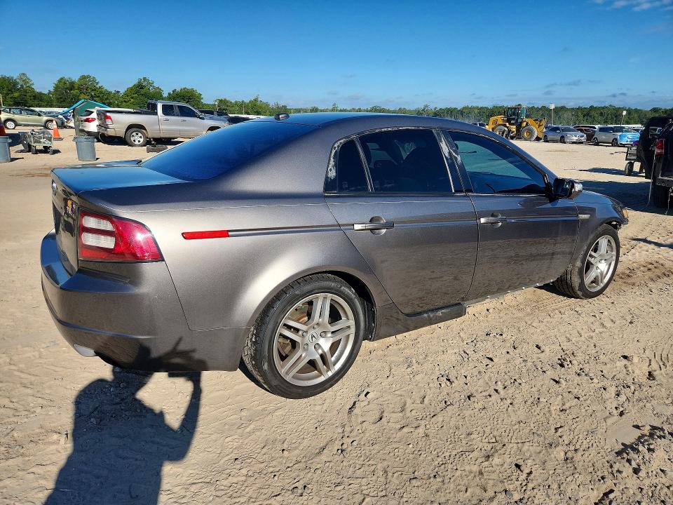 Aukcja sprzedaży 2008 Acura Tl, vin: 19UUA66208A048728, numer aukcji: 67978036