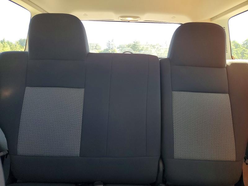 Продаж на аукціоні авто 2010 Jeep Patriot, vin: 1J4NF1GBXAD646099        , номер лоту: 68933086