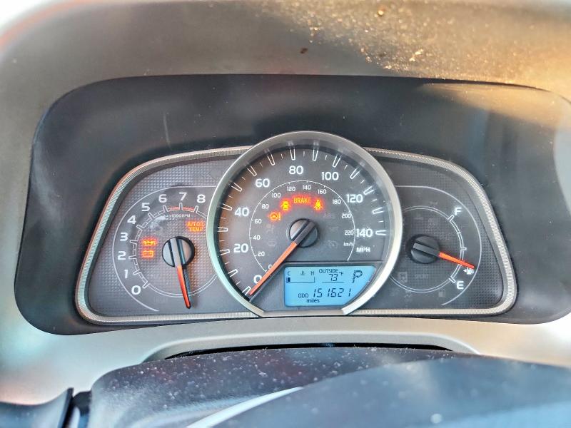 Aukcja sprzedaży 2015 Toyota Rav4, vin: 2T3BFREV6FW359700, numer aukcji: 68921166