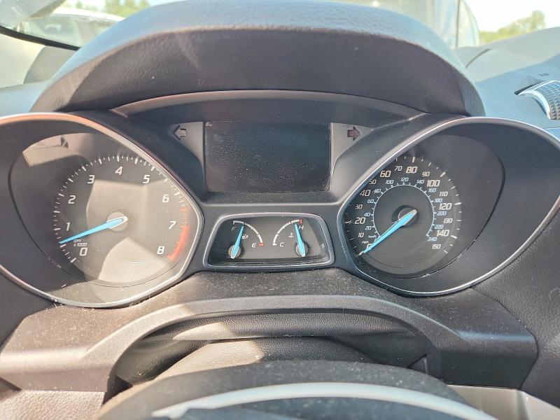 Продажа на аукционе авто 2013 Ford Escape, vin: 1FMCU9HX4DUA32807, номер лота: 70019236