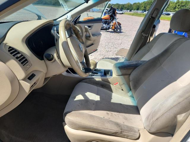 Aukcja sprzedaży 2013 Nissan Altima, vin: 1N4AL3AP0DC278450, numer aukcji: 69351486