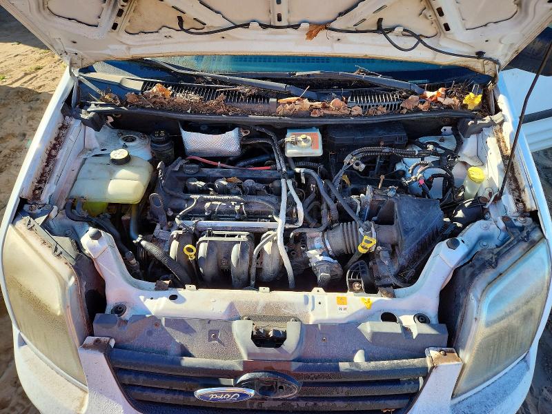 2012 Ford Transit Connect მანქანა იყიდება აუქციონზე, vin: NM0LS7BN4CT102202, აუქციონის ნომერი: 69942766