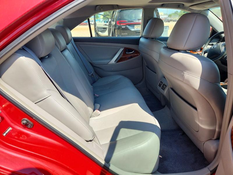 Продаж на аукціоні авто 2009 Toyota Camry, vin: 4T1BK46K59U087821, номер лоту: 67430866