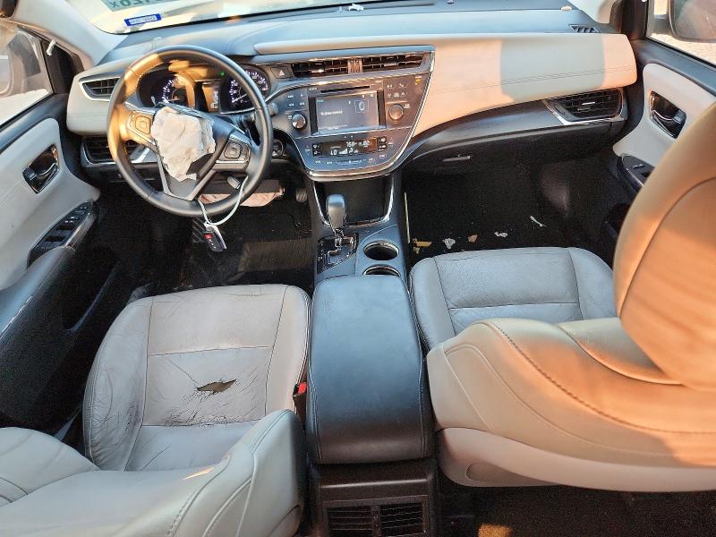 Продаж на аукціоні авто 2016 Toyota Avalon, vin: 4T1BK1EB9GU237667, номер лоту: 69925126