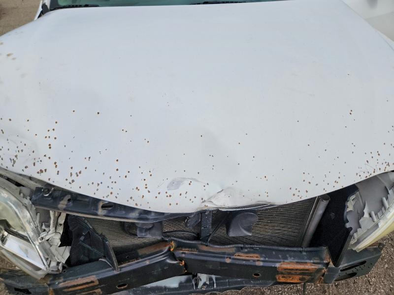70127546 :رقم المزاد ، 4T1BE46K77U652588 vin ، 2007 Toyota Camry مزاد بيع