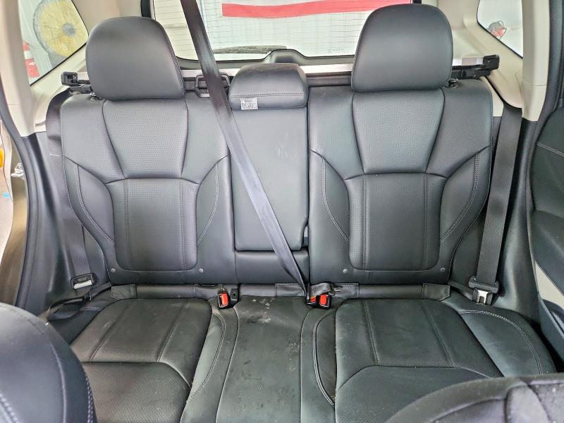 Aukcja sprzedaży 2022 Subaru Forester, vin: JF2SKAPC1NH523370, numer aukcji: 67494666