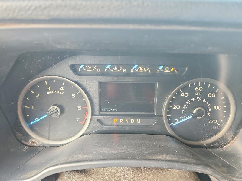 Aukcja sprzedaży 2019 Ford F150, vin: 1FTEW1E46KFB77304, numer aukcji: 70296506