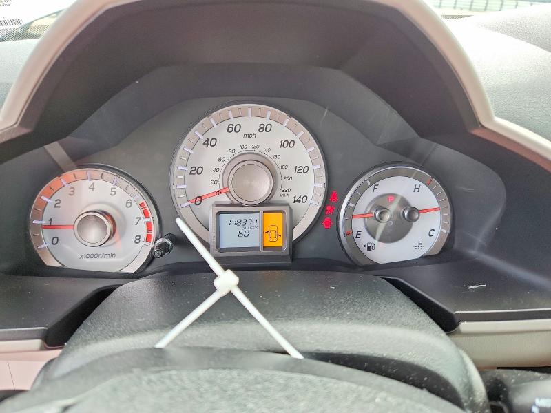 Aukcja sprzedaży 2013 Honda Pilot, vin: 5FNYF3H22DB012215, numer aukcji: 67682286