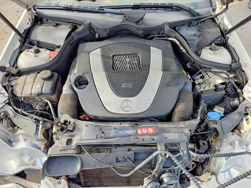 Продажа на аукционе авто 2006 Mercedes-benz C, vin: WDBRF92H76F821369, номер лота: 70819416