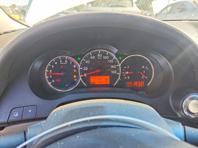 Aukcja sprzedaży 2011 Nissan Altima, vin: 1N4AL2AP8BN414643, numer aukcji: 67934066