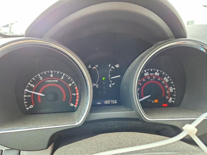68775426 :رقم المزاد ، 5TDDK3EH8DS190872 vin ، 2013 Toyota Highlander مزاد بيع