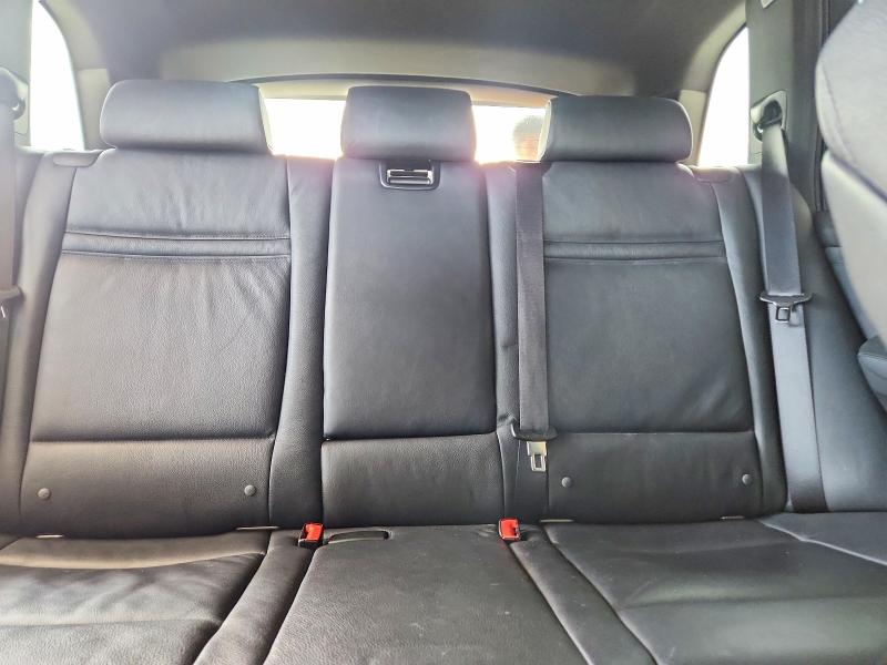 67404296 :رقم المزاد ، 5UXZV4C53CL761100 vin ، 2012 Bmw X5 مزاد بيع