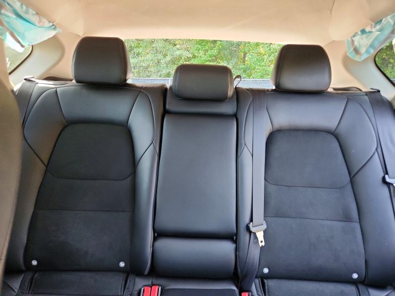 Продаж на аукціоні авто 2020 Mazda Cx-5, vin: JM3KFBCM7L0723597, номер лоту: 68346726