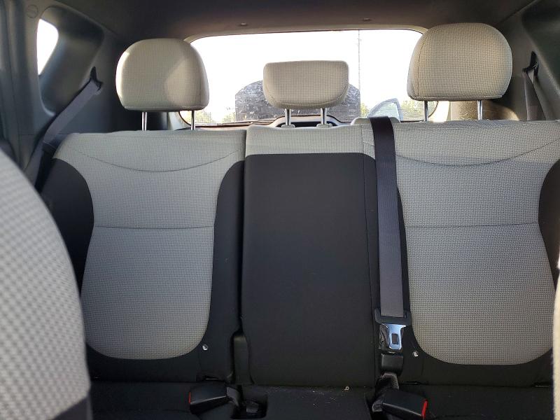 2014 Kia Soul მანქანა იყიდება აუქციონზე, vin: KNDJN2A22E7010481        , აუქციონის ნომერი: 68869986