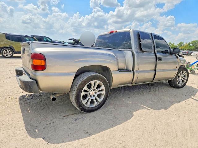 Aukcja sprzedaży 2002 Gmc New Sierra, vin: 2GTEC19T421156646, numer aukcji: 69917676