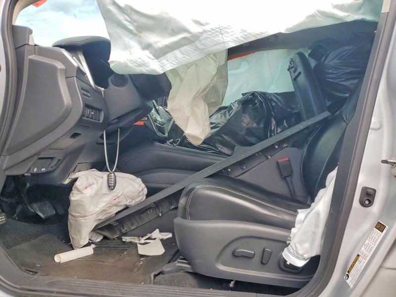Aukcja sprzedaży 2018 Nissan Murano, vin: 5N1AZ2MH9JN159993, numer aukcji: 68158466
